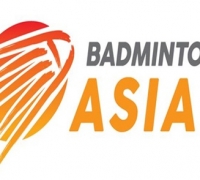 BAC Digelar di UEA Mulai 2023, Total Hadiah Naik Drastis